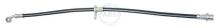 A.B.S. ALL BRAKE SYSTEMS BV. SL 5665
